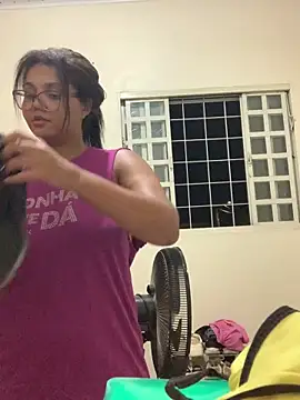 viviboraaaa online show from 04-16-26, 11:40