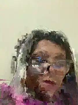 Snapshot of viviboraaaa chatting on 04-23-26, 01:23 viviboraaaa online show from 04-23-26, 01:23