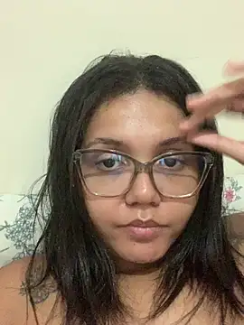 viviboraaaa online show from 03-29-26, 10:00