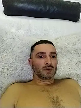 zzrkx online show from 04-10-26, 10:28