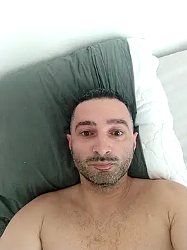 zzrkx online show from 04-06-26, 08:26