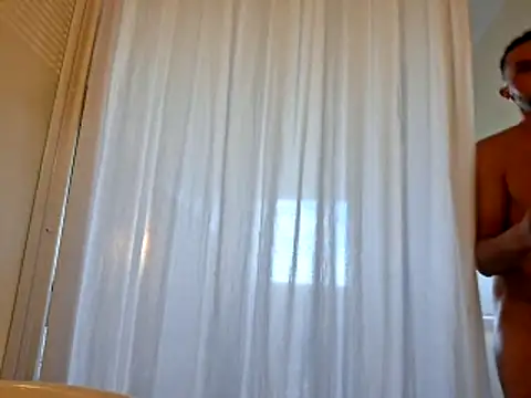 Snapshot of zzrkx chatting on 06-16-26, 04:51 zzrkx online show from 06-16-26, 04:51