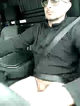 zzrkx online show from 04-01-26, 10:38