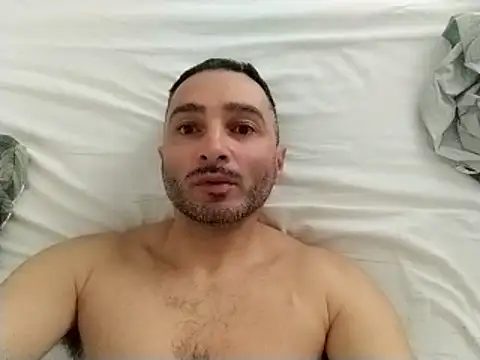 zzrkx online show from 04-11-26, 08:40