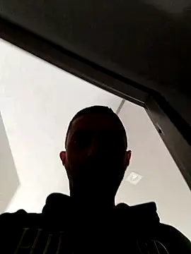 zzrkx online show from 03-31-26, 08:38