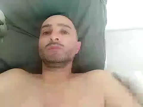 zzrkx online show from 04-08-26, 07:32