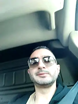 zzrkx online show from 04-10-26, 08:43