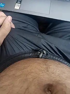 Snapshot of hyd_boy21 chatting on 03-30-26, 02:57 hyd boy21 online show from 03-30-26, 02:57