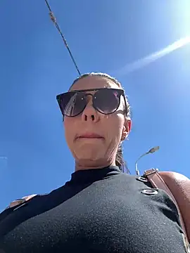 SofiParma online show from 04-03-26, 07:20