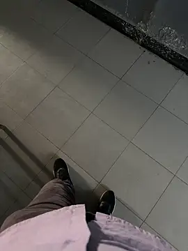 Abdelazeem88 online show from 04-16-26, 11:22