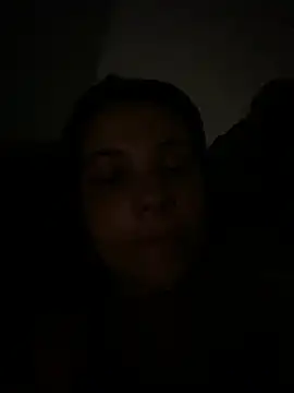 Deusa Arcana online show from 04-02-26, 03:35