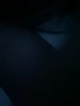 upssaa  online show from 03-29-26, 10:55