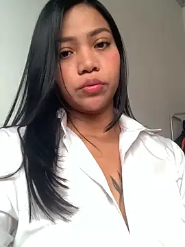 iMarianne online show from 04-07-26, 07:37