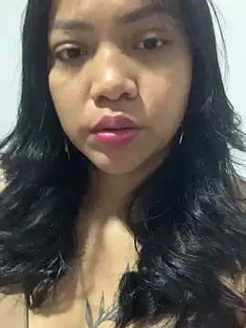 iMarianne online show from 04-10-26, 10:28