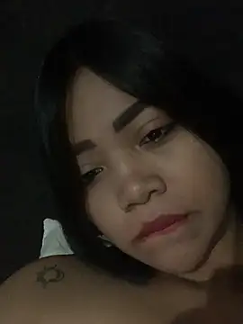 iMarianne online show from 03-30-26, 01:29