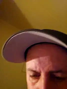 Hot Martin 48yrs online show from 03-29-26, 10:55