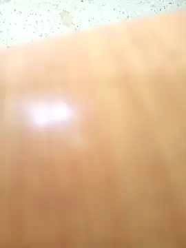 Walidtoto online show from 04-28-26, 10:30