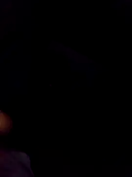 agdo010 online show from 03-30-26, 02:57