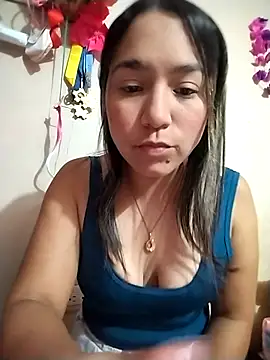 erikabella online show from 03-31-26, 03:19