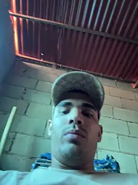 Josehjr online show from 04-23-26, 12:22