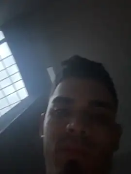 Josehjr online show from 04-04-26, 10:33