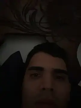 Josehjr online show from 04-02-26, 03:08