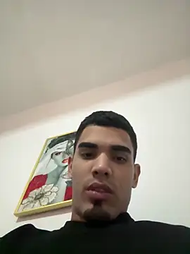Josehjr online show from 05-26-26, 07:17