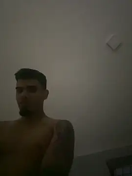Josehjr online show from 04-01-26, 06:48