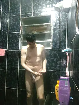 garotosapequinha online show from 04-07-26, 01:40