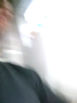 garotosapequinha online show from 04-11-26, 05:38