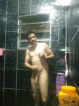 garotosapequinha online show from 04-08-26, 02:35