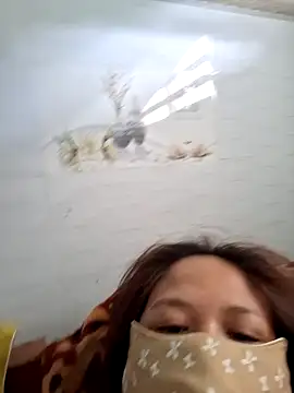 Snapshot of Yummy_9x chatting on 04-11-26, 12:40 Yummy 9x online show from 04-11-26, 12:40