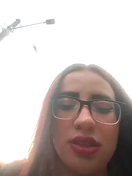 Snapshot of martina_7 chatting on 04-23-26, 10:55 martina 7 online show from 04-23-26, 10:55