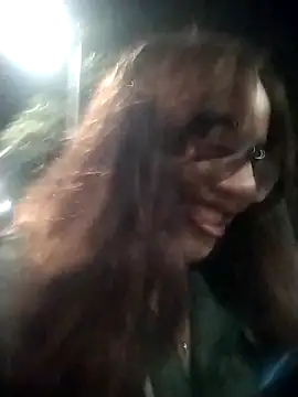 Snapshot of martina_7 chatting on 05-08-26, 11:52 martina 7 online show from 05-08-26, 11:52