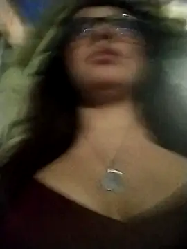 Snapshot of martina_7 chatting on 04-11-26, 11:30 martina 7 online show from 04-11-26, 11:30