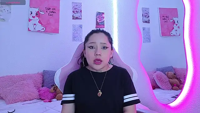 sweet alaia online show from 04-06-26, 02:29