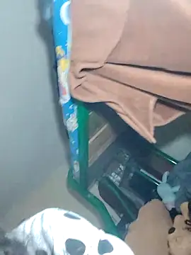 sweet alaia online show from 04-20-26, 04:37