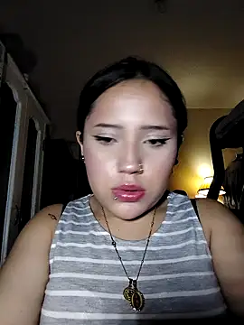 sweet alaia online show from 04-04-26, 04:19