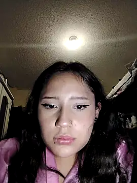 sweet alaia online show from 04-05-26, 05:47