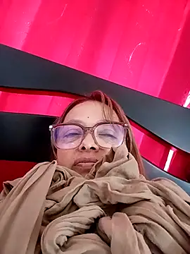 QUEEN TABOO online show from 04-02-26, 05:30