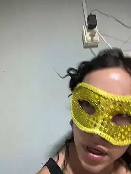 totodeloca online show from 03-31-26, 12:12