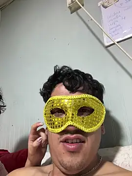 totodeloca online show from 04-05-26, 04:30