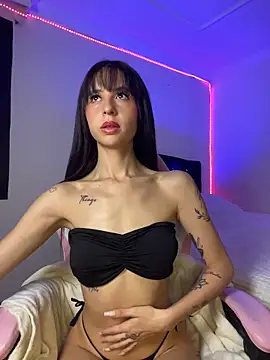 its Lia 1 online show from 04-02-26, 12:12