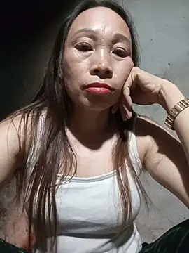 Snapshot of Vily-lonely chatting on 05-21-26, 12:24 Vily-lonely online show from 05-21-26, 12:24