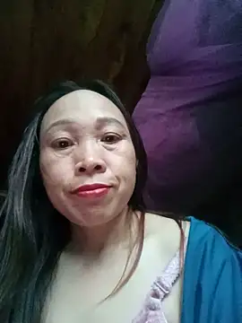Snapshot of Vily-lonely chatting on 05-21-26, 12:19 Vily-lonely online show from 05-21-26, 12:19