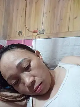 Snapshot of Vily-lonely chatting on 05-24-26, 02:00 Vily-lonely online show from 05-24-26, 02:00
