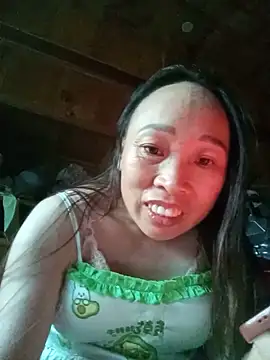 Snapshot of Vily-lonely chatting on 05-16-26, 10:36 Vily-lonely online show from 05-16-26, 10:36