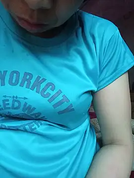 Snapshot of Vily-lonely chatting on 07-04-26, 03:57 Vily-lonely online show from 07-04-26, 03:57
