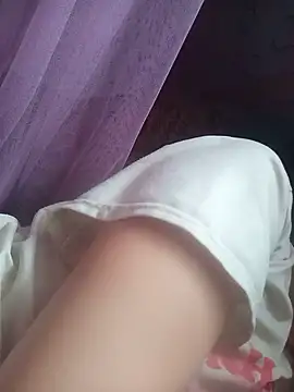 Snapshot of Vily-lonely chatting on 07-23-26, 03:15 Vily-lonely online show from 07-23-26, 03:15