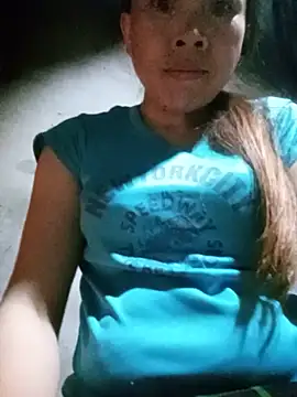 Snapshot of Vily-lonely chatting on 07-05-26, 12:26 Vily-lonely online show from 07-05-26, 12:26